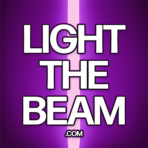 Light The Beam