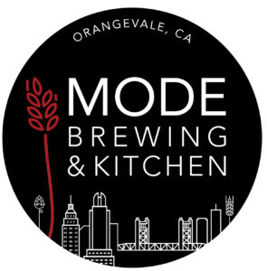 Mode Brewing & Kitchen