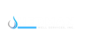 Hedman Well Services