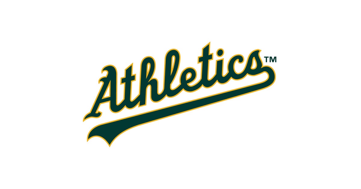 Athletics vs. Chicago Cubs at Sutter Health Park