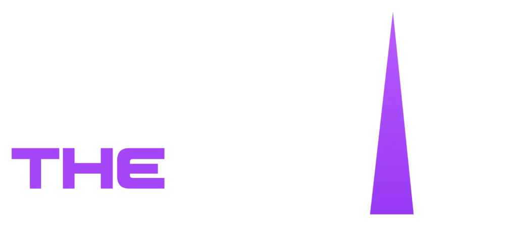Light The Beam