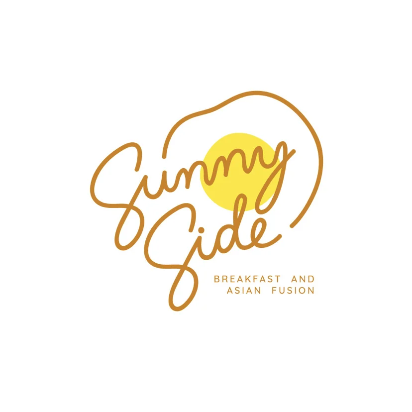 SunnySide Breakfast logo