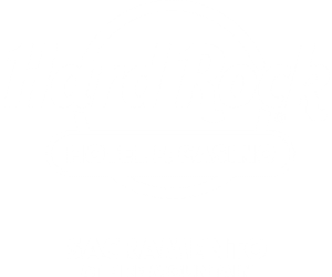Hard Rock Live Sacramento logo