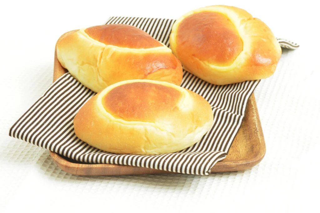Mahoroba Japanese Bakery, South Land Park, Land Park