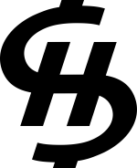 Headway Solutions logo
