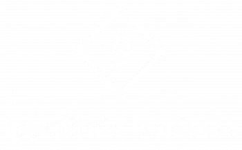 Ippolittos Trattoria