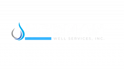 Hedman Well Services logo